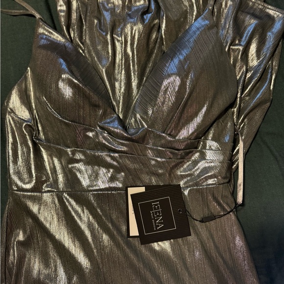 Mac Duggal NWT - Picture 4 of 4